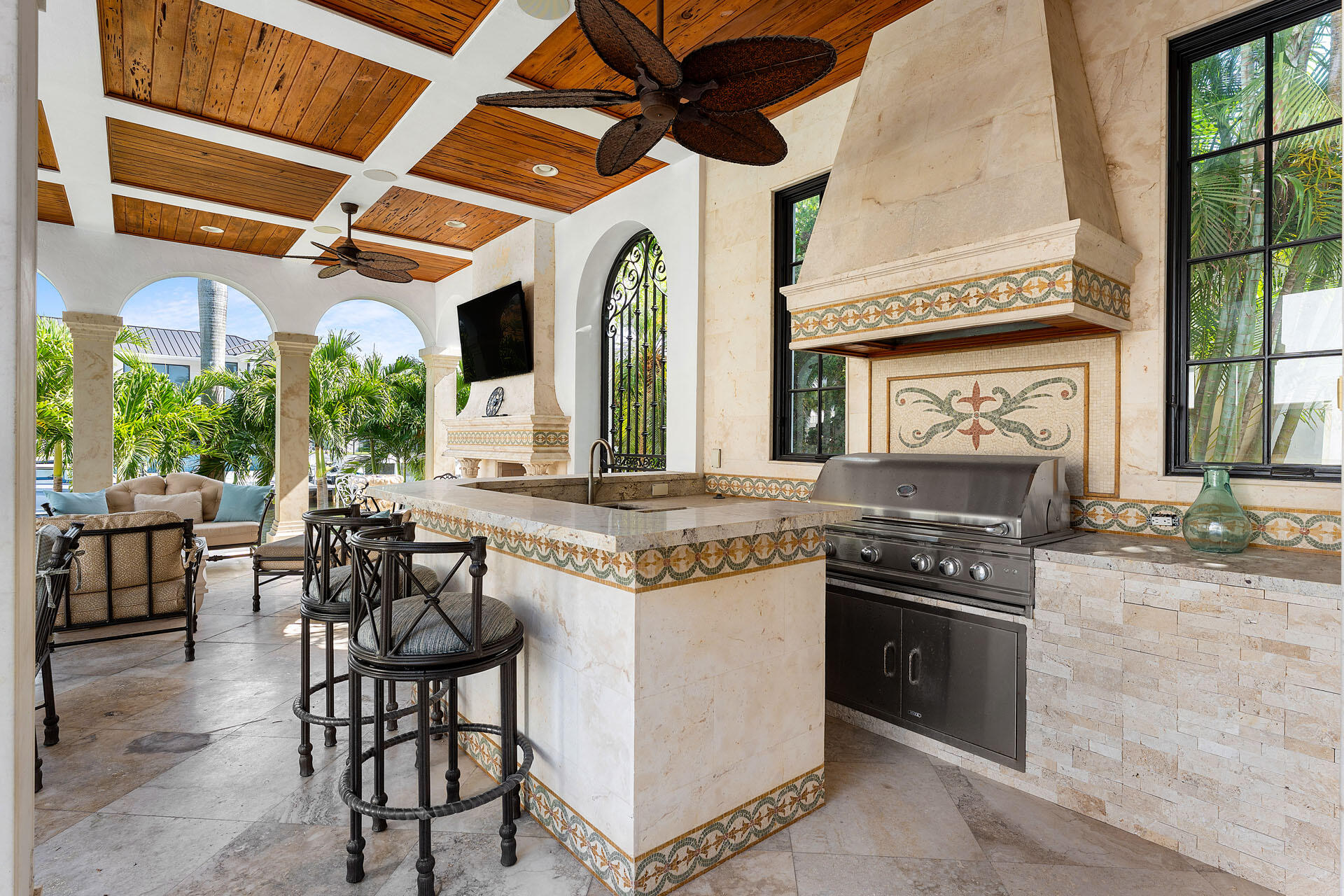 251 Coconut Palm Road Boca Raton, FL 33432 - Photo 34 of 96 251_Coconut_Palm_Road_30