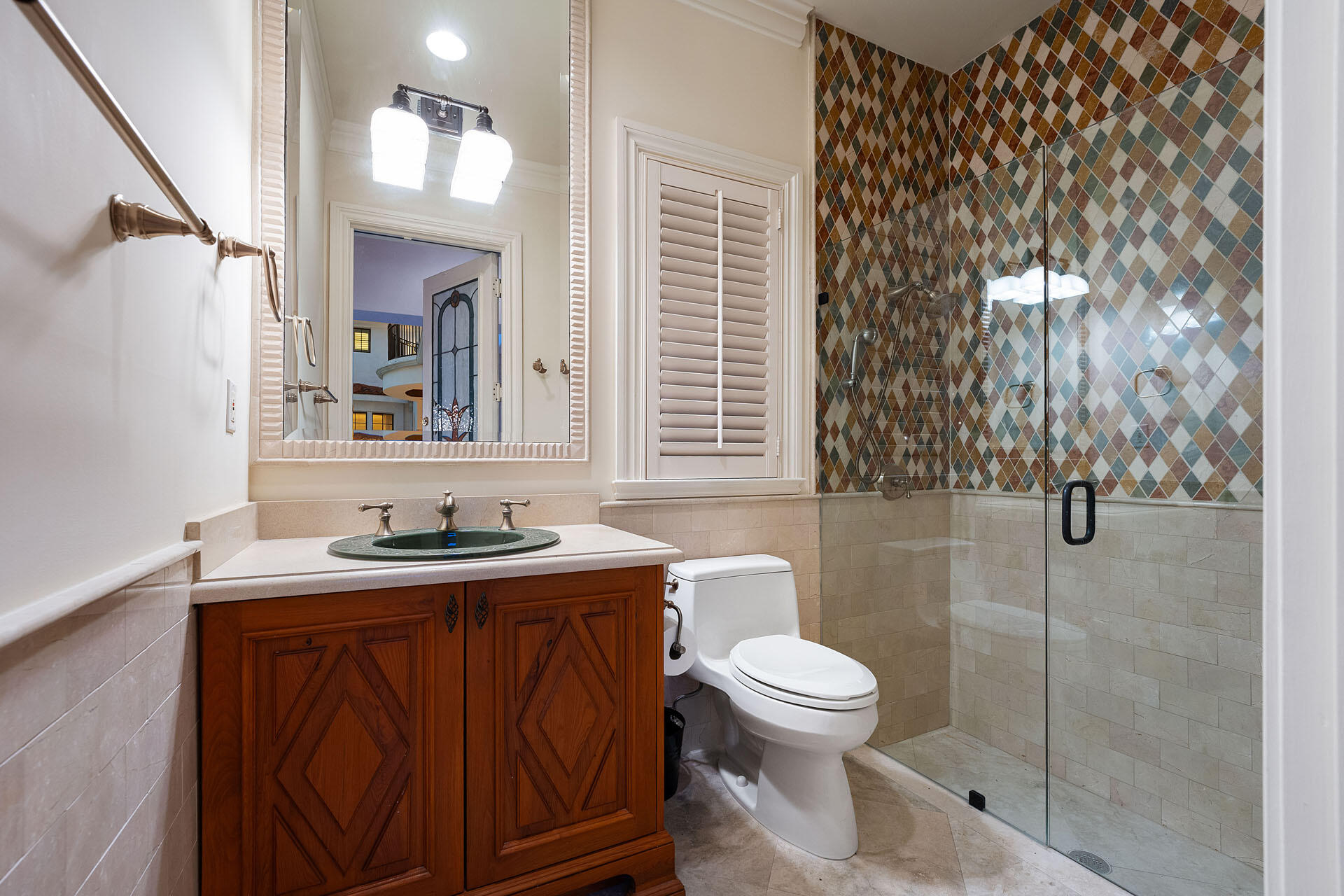 251 Coconut Palm Road Boca Raton, FL 33432 - Photo 35 of 96 251_Coconut_Palm_Road_31