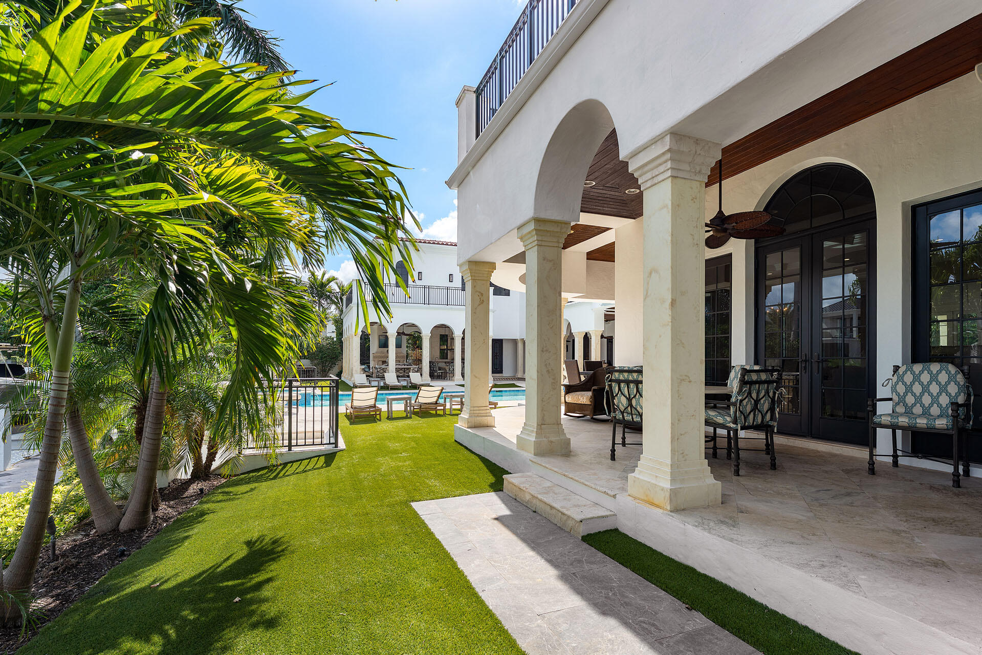 251 Coconut Palm Road Boca Raton, FL 33432 - Photo 37 of 96 251_Coconut_Palm_Road_33