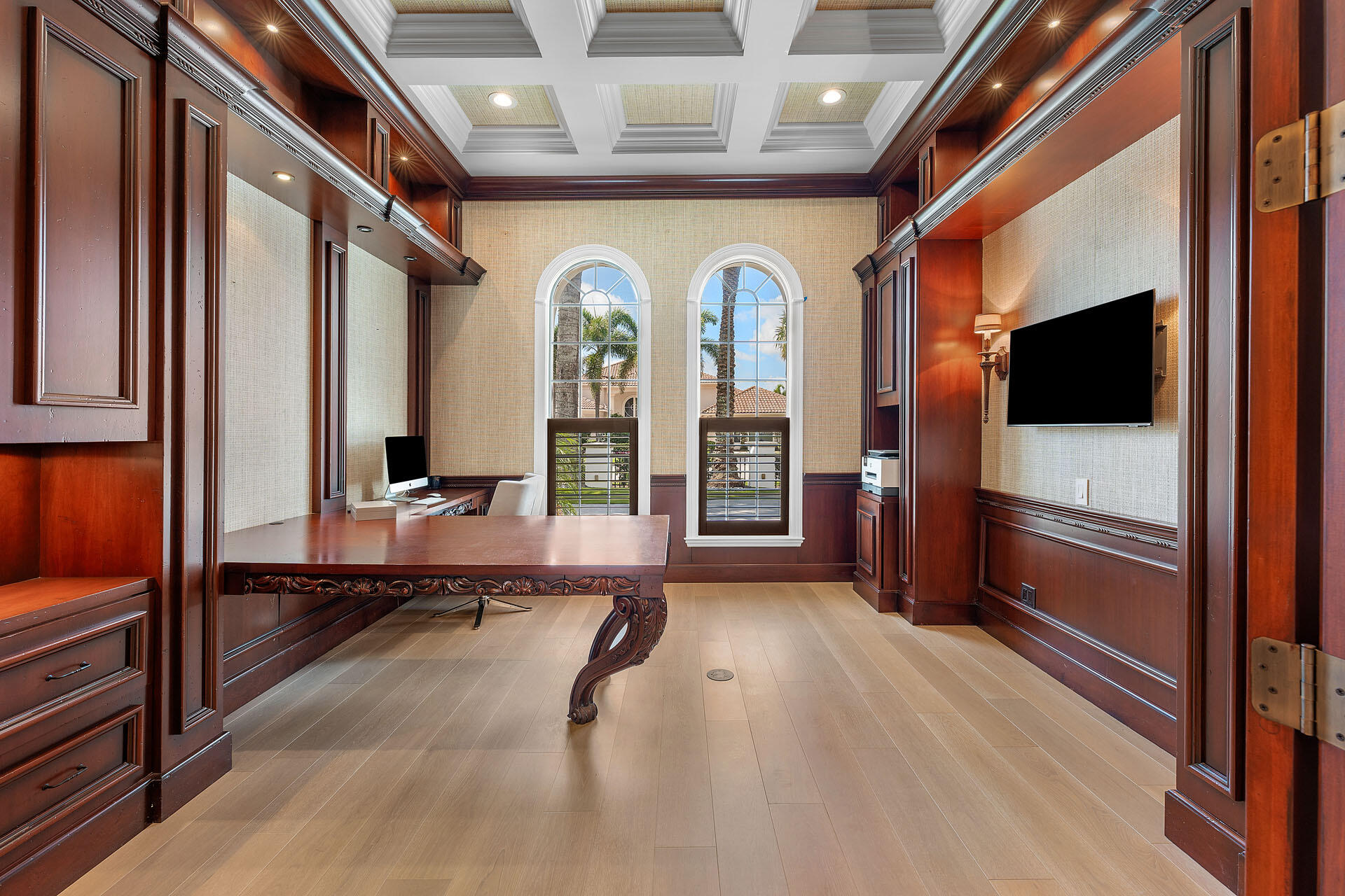 251 Coconut Palm Road Boca Raton, FL 33432 - Photo 41 of 96 251_Coconut_Palm_Road_38