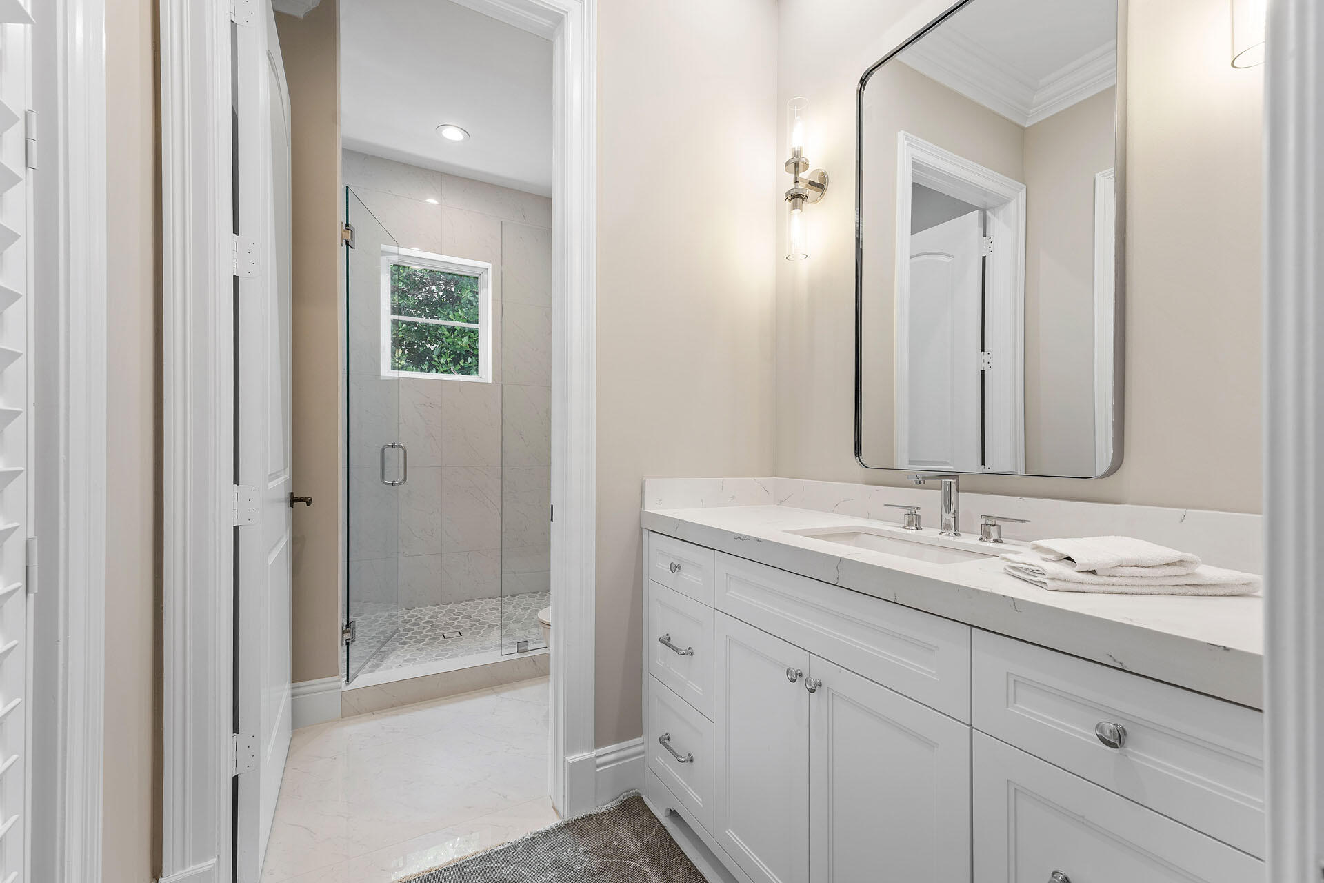 251 Coconut Palm Road Boca Raton, FL 33432 - Photo 44 of 96 251_Coconut_Palm_Road_41