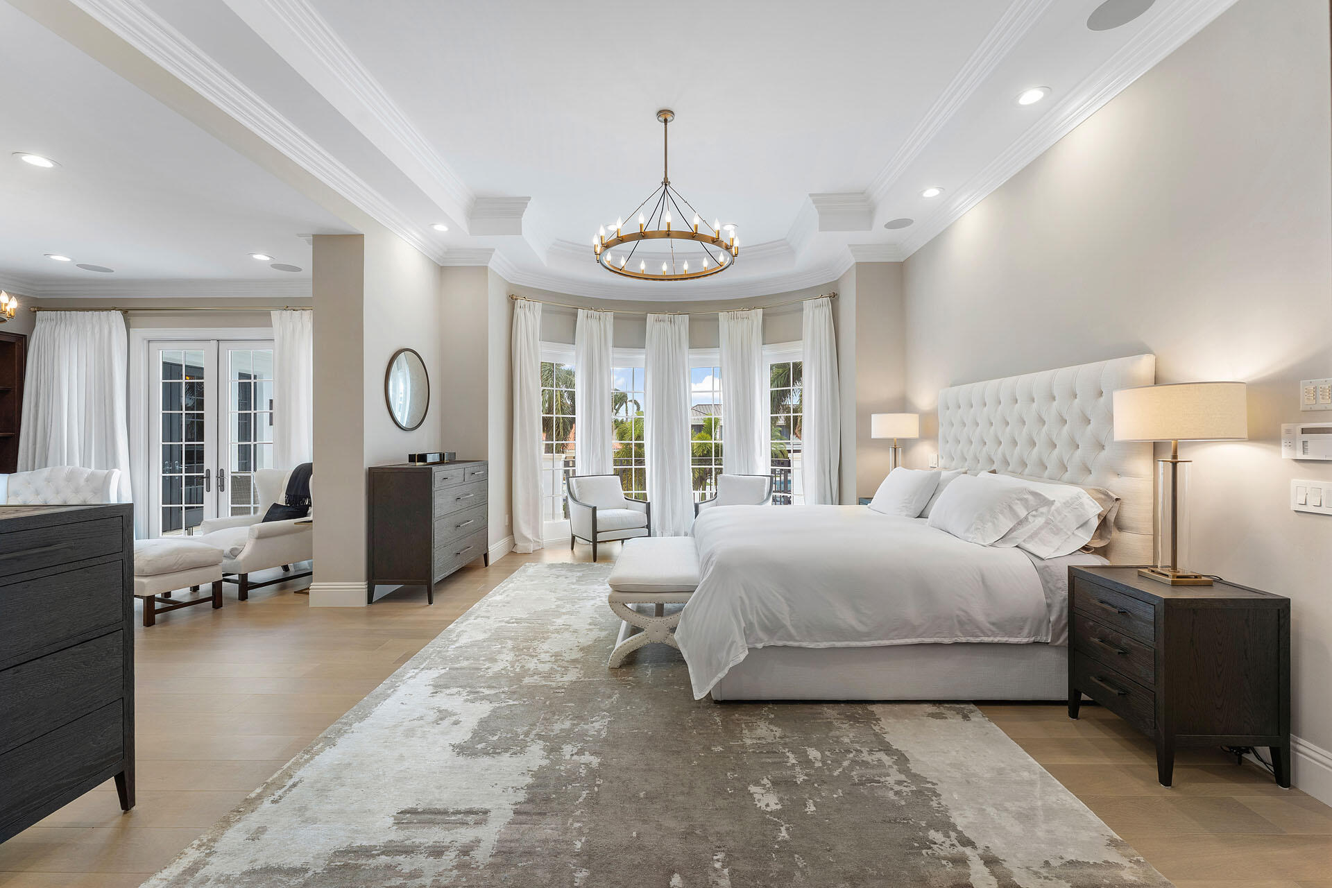 251 Coconut Palm Road Boca Raton, FL 33432 - Photo 51 of 96 251_Coconut_Palm_Road_50