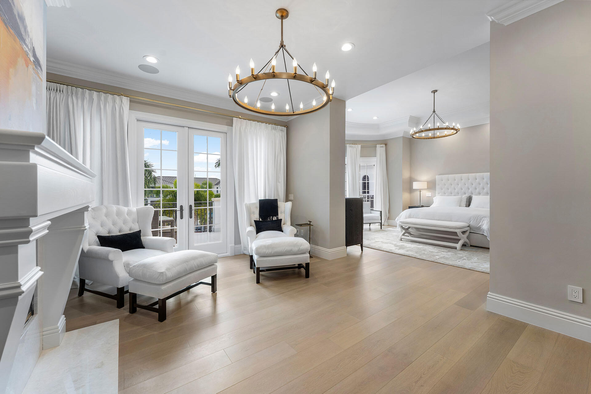 251 Coconut Palm Road Boca Raton, FL 33432 - Photo 52 of 96 251_Coconut_Palm_Road_51