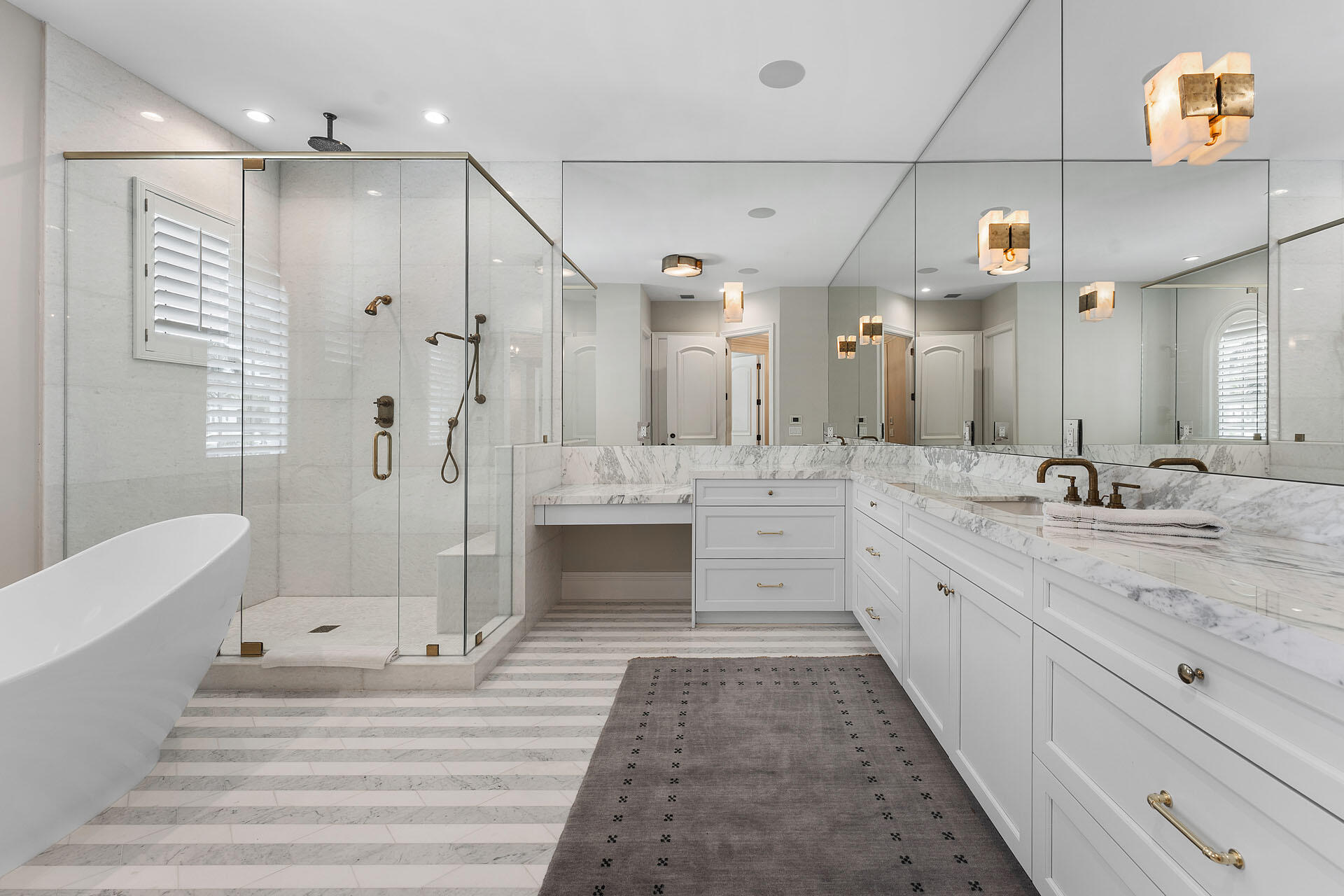 251 Coconut Palm Road Boca Raton, FL 33432 - Photo 56 of 96 251_Coconut_Palm_Road_56