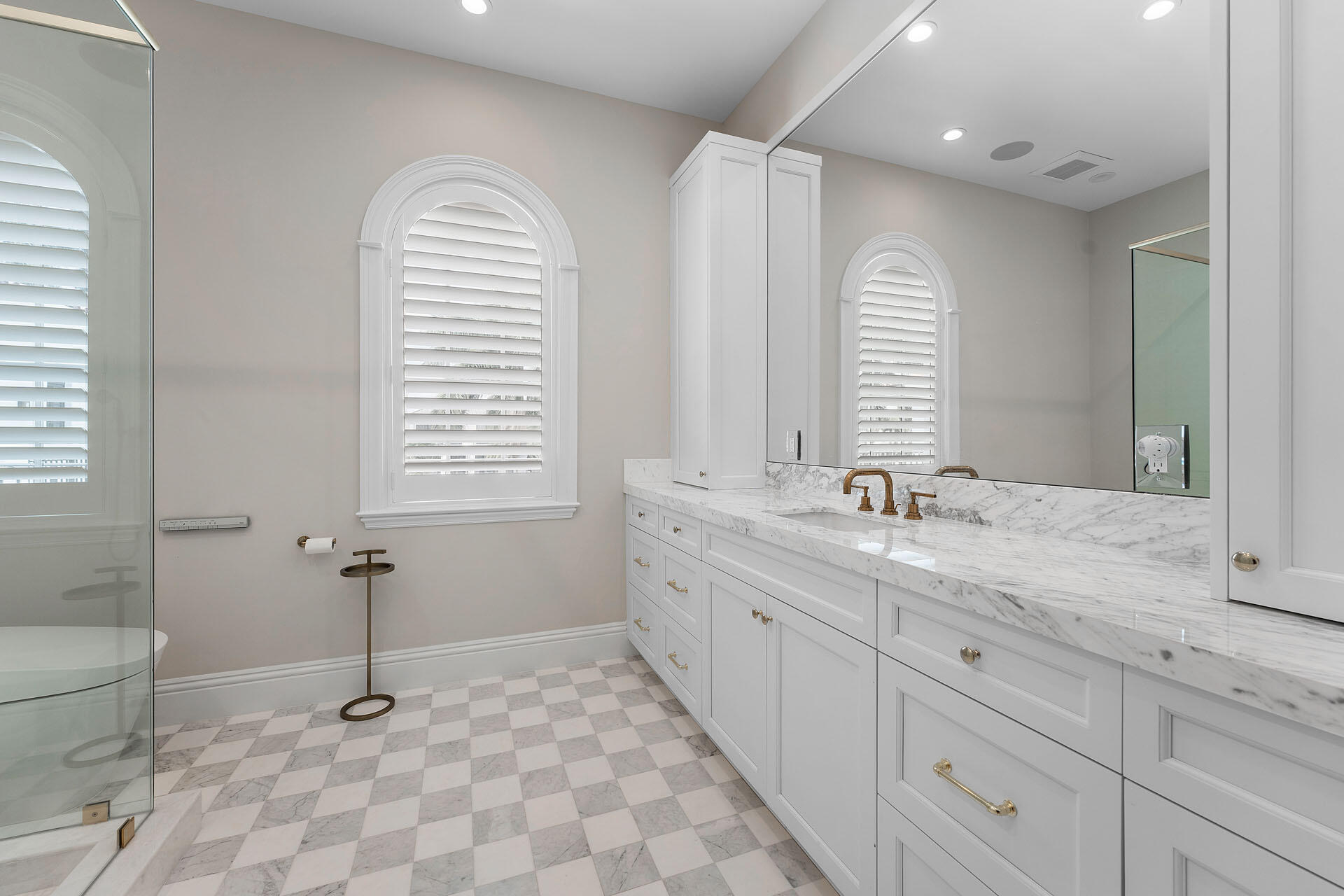 251 Coconut Palm Road Boca Raton, FL 33432 - Photo 58 of 96 251_Coconut_Palm_Road_59