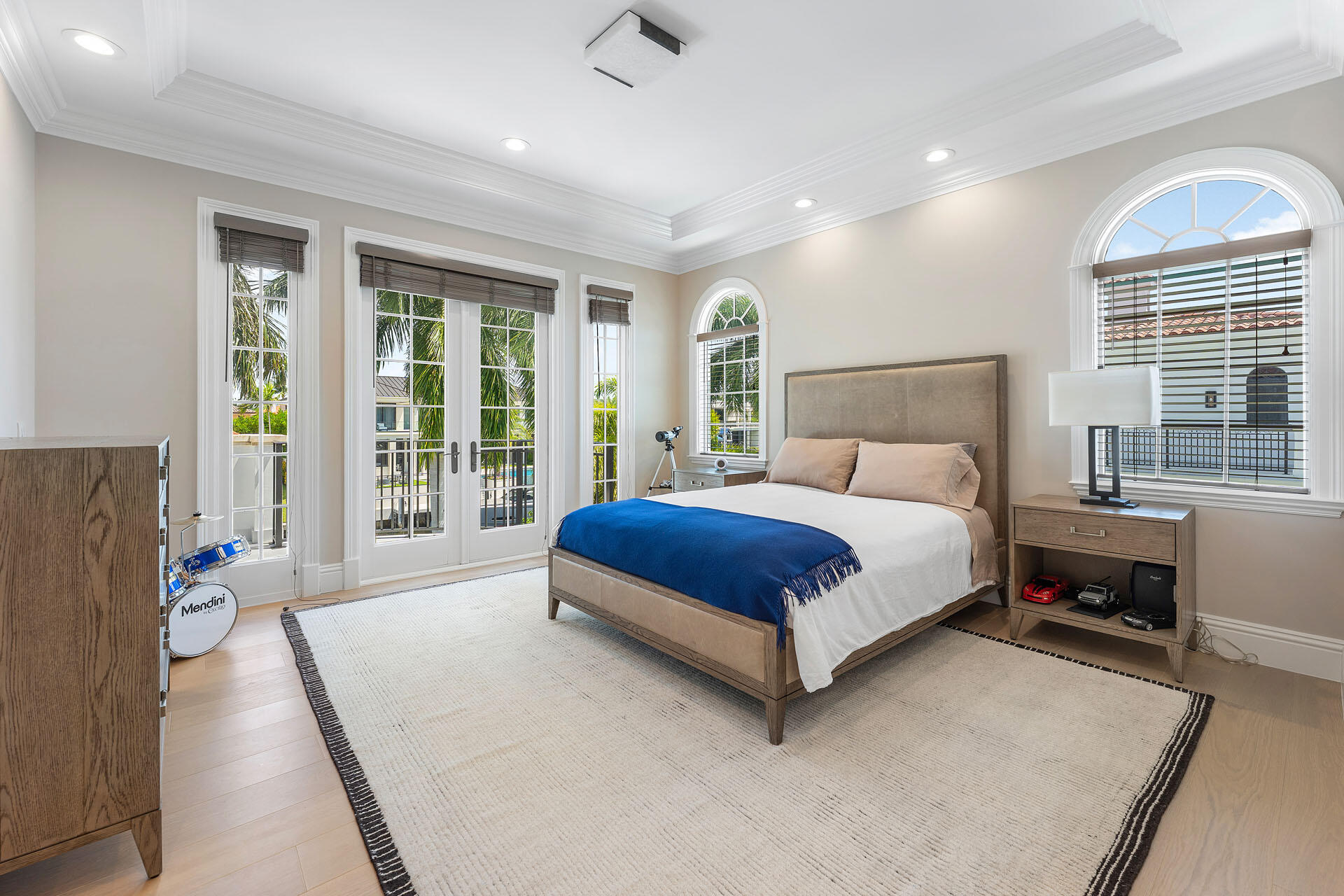 251 Coconut Palm Road Boca Raton, FL 33432 - Photo 64 of 96 251_Coconut_Palm_Road_69