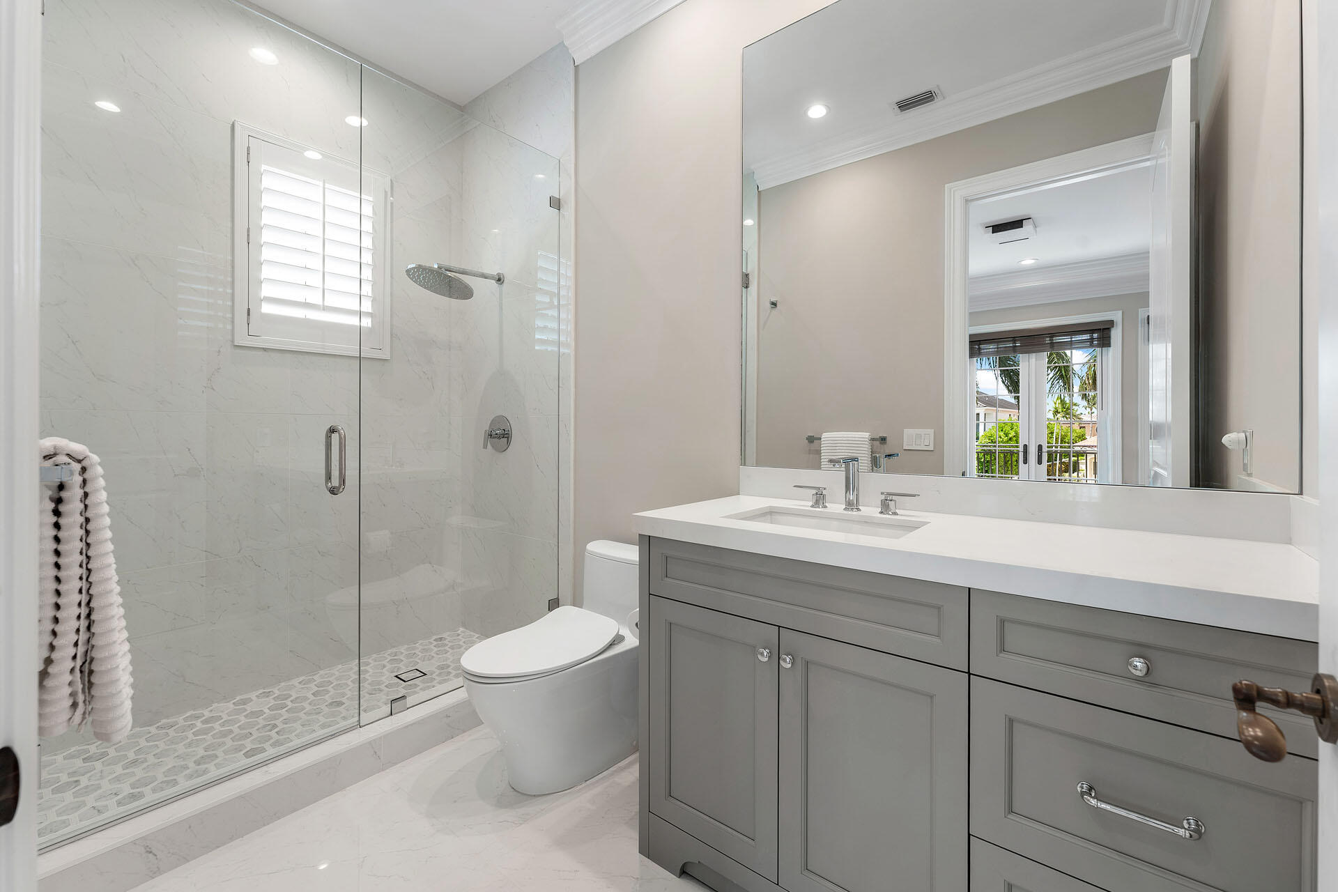 251 Coconut Palm Road Boca Raton, FL 33432 - Photo 65 of 96 251_Coconut_Palm_Road_70