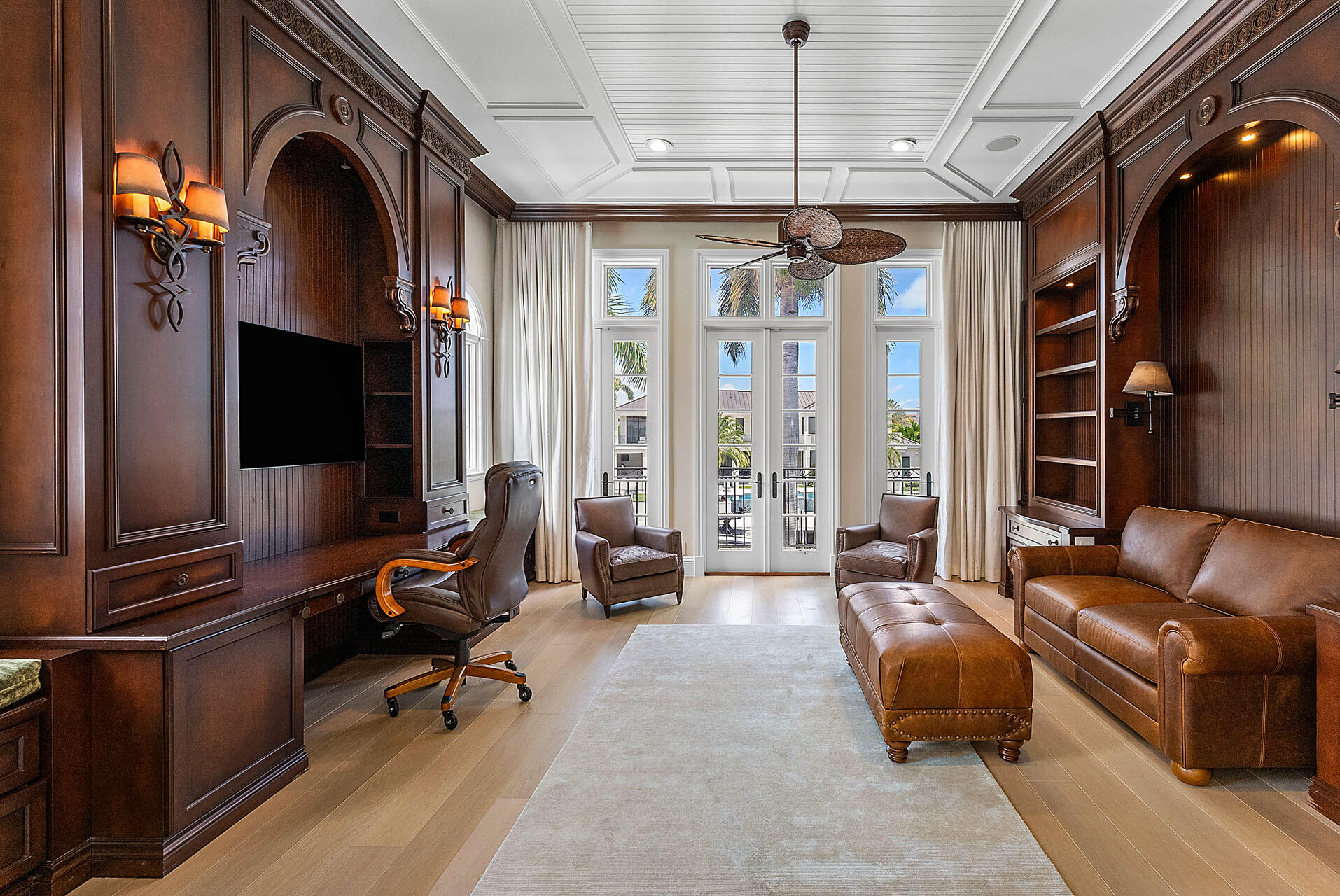 251 Coconut Palm Road Boca Raton, FL 33432 - Photo 70 of 96 251_Coconut_Palm_Road_76