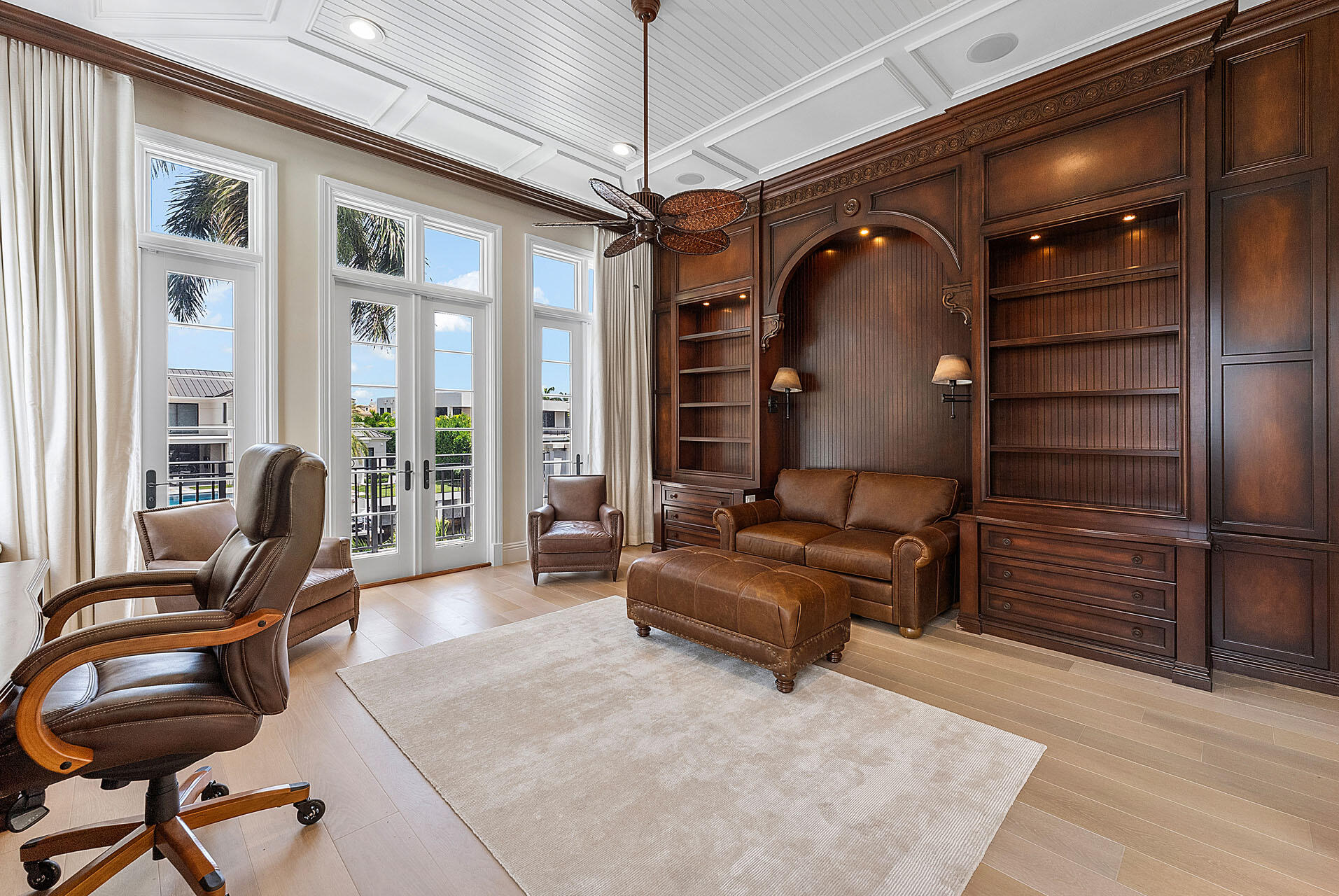 251 Coconut Palm Road Boca Raton, FL 33432 - Photo 71 of 96 251_Coconut_Palm_Road_77