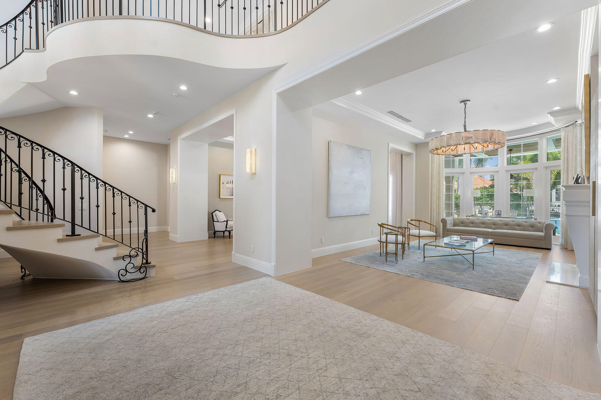 251 Coconut Palm Road Boca Raton, FL 33432 - Photo 10 of 96 251_Coconut_Palm_Road_06