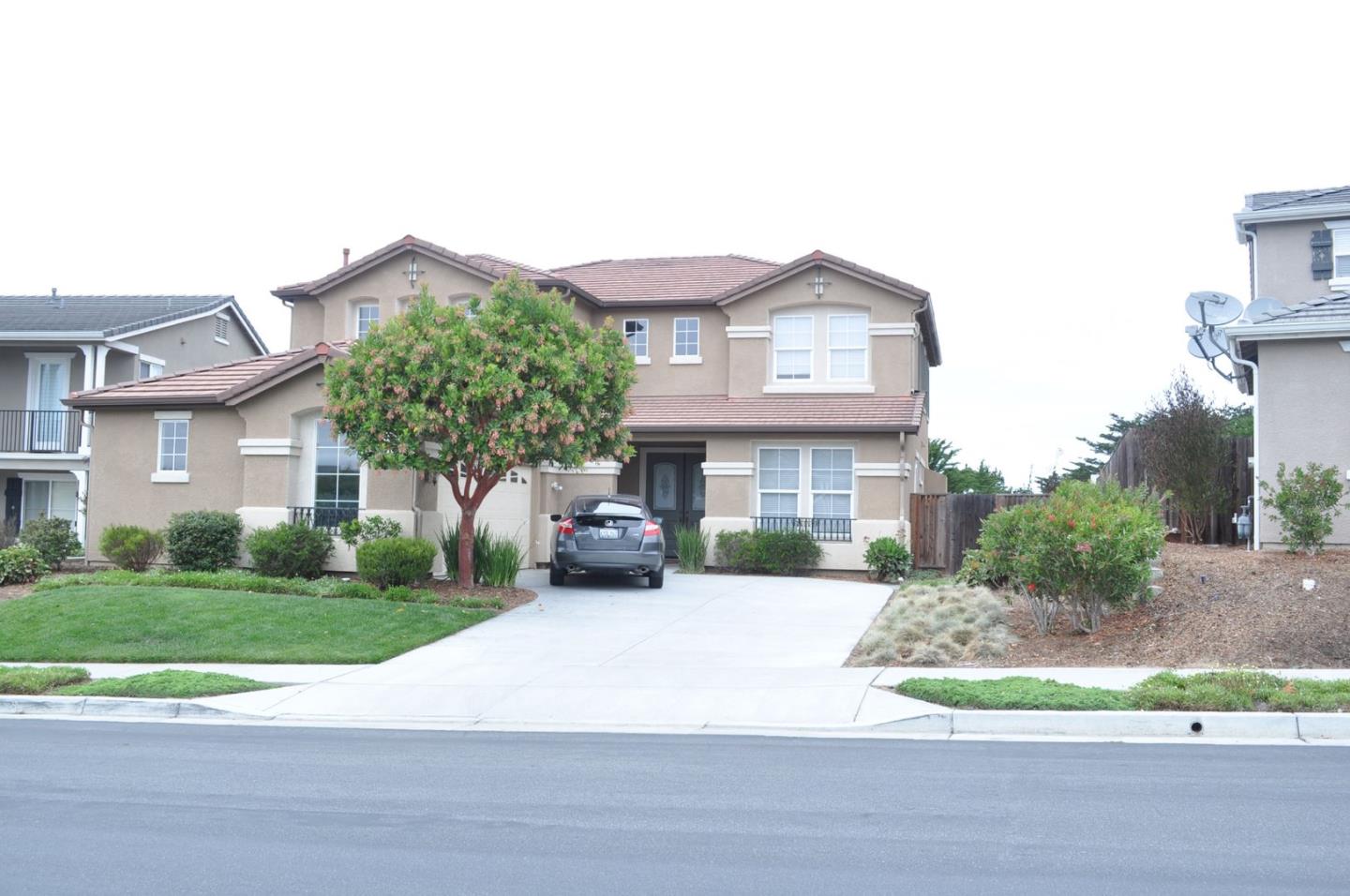 4720 Sea Ridge Court Seaside, CA 93955 - Photo 1 of 12 Gallery Image 1