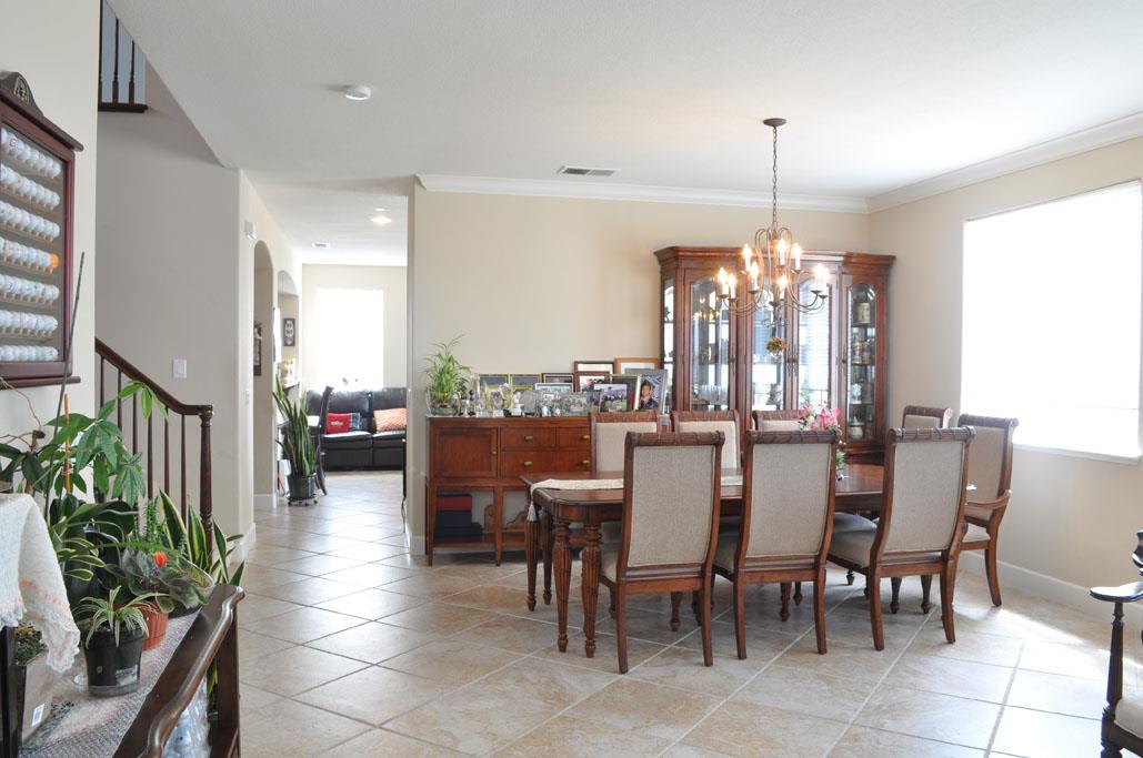 4720 Sea Ridge Court Seaside, CA 93955 - Photo 5 of 12 Gallery Image 5