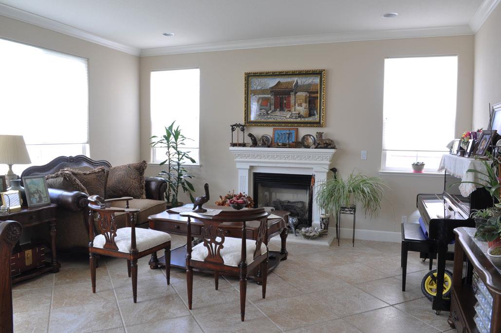 4720 Sea Ridge Court Seaside, CA 93955 - Photo 7 of 12 Gallery Image 7