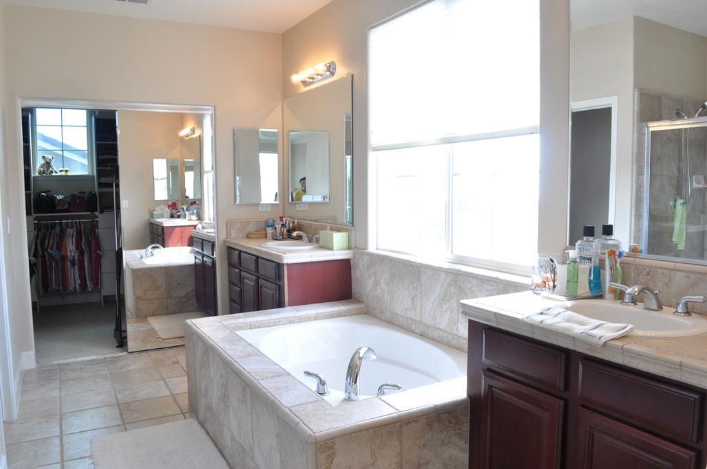 4720 Sea Ridge Court Seaside, CA 93955 - Photo 8 of 12 Gallery Image 8