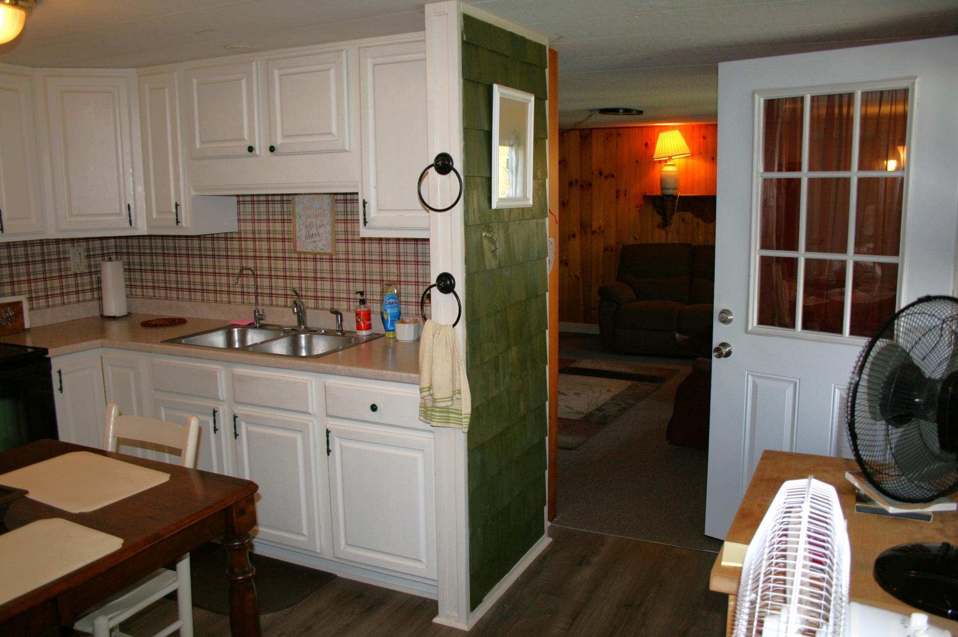 3122 North Union Road Union, ME 04862 - Photo 11 of 71 IMG_9897