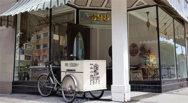 $5,035 | 100 Van Ness Avenue, Unit 1104, San Francisco, CA 94102