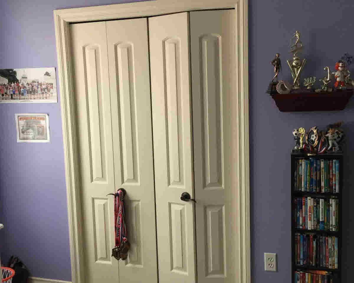 5455 Farrand Road Clio, MI 48420 - Photo 30 of 39 21375589-29.JPG