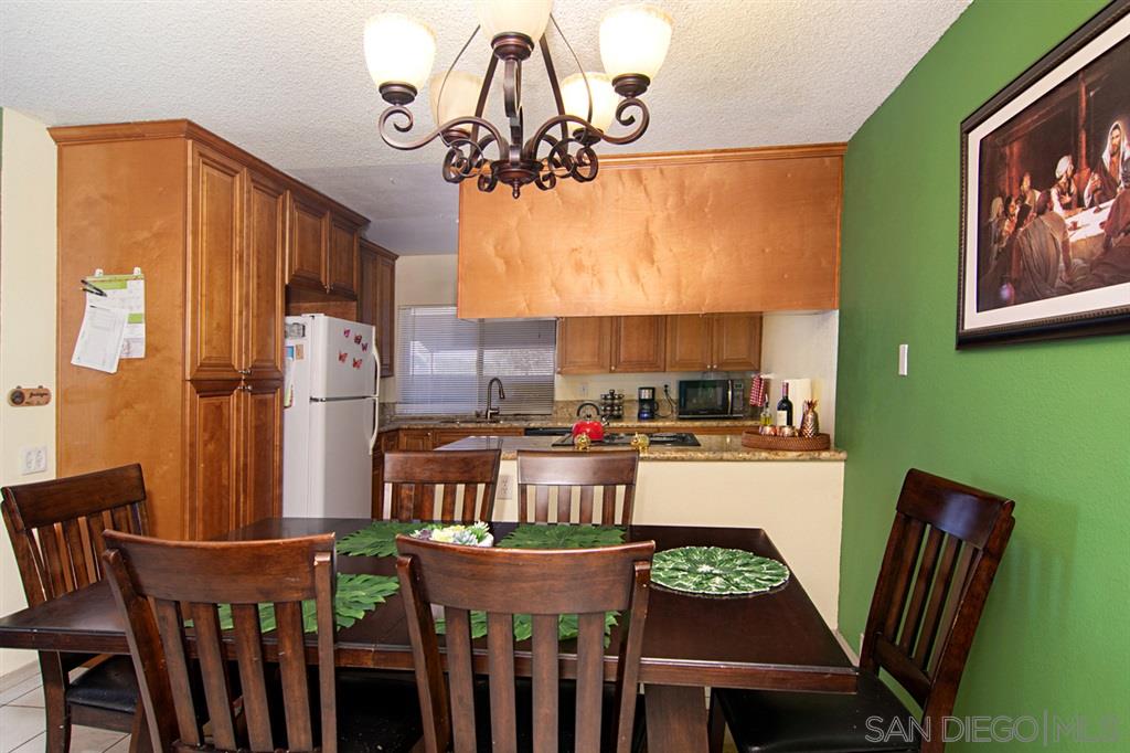 254 Rancho Drive, Unit B Chula Vista, CA 91911 - Photo 2 of 23
