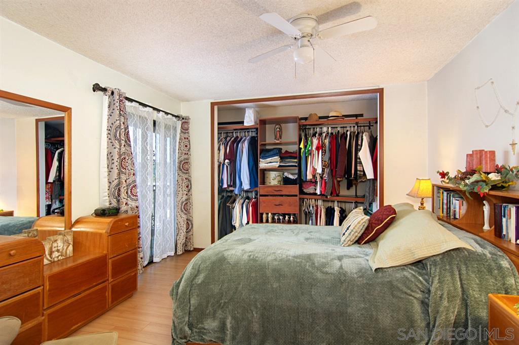 254 Rancho Drive, Unit B Chula Vista, CA 91911 - Photo 11 of 23