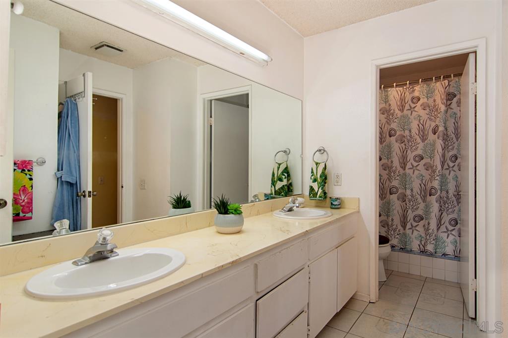 254 Rancho Drive, Unit B Chula Vista, CA 91911 - Photo 12 of 23