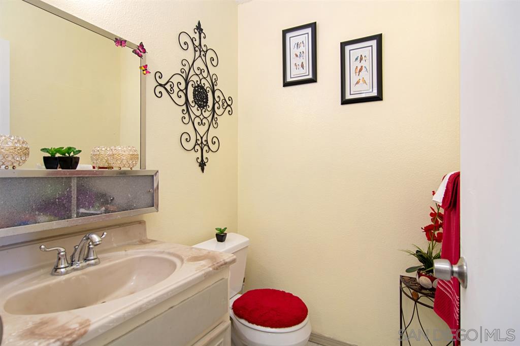 254 Rancho Drive, Unit B Chula Vista, CA 91911 - Photo 13 of 23