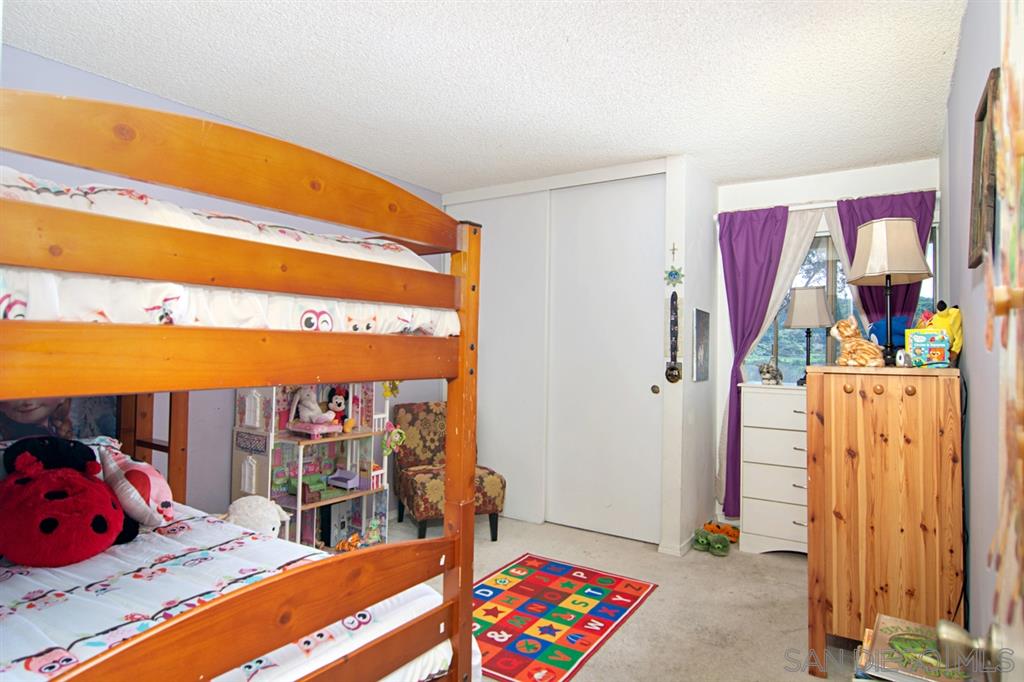 254 Rancho Drive, Unit B Chula Vista, CA 91911 - Photo 14 of 23