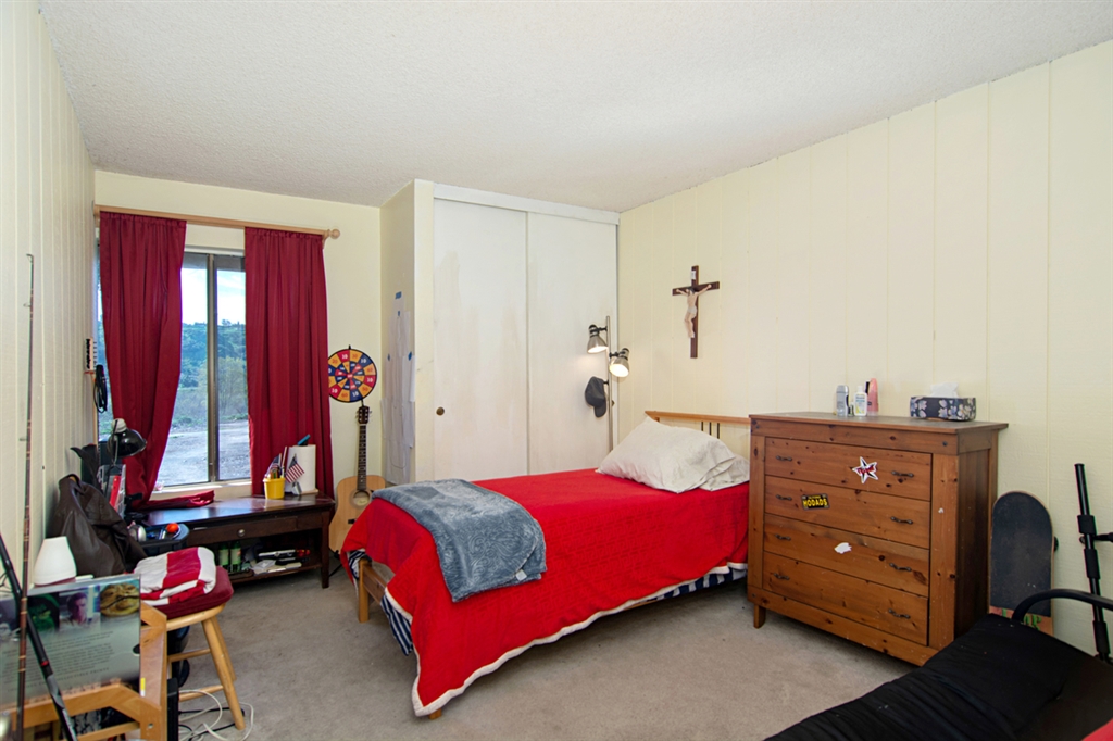 254 Rancho Drive, Unit B Chula Vista, CA 91911 - Photo 15 of 23