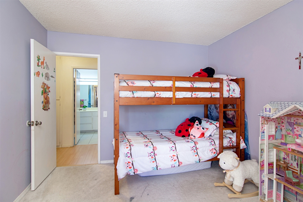 254 Rancho Drive, Unit B Chula Vista, CA 91911 - Photo 16 of 23