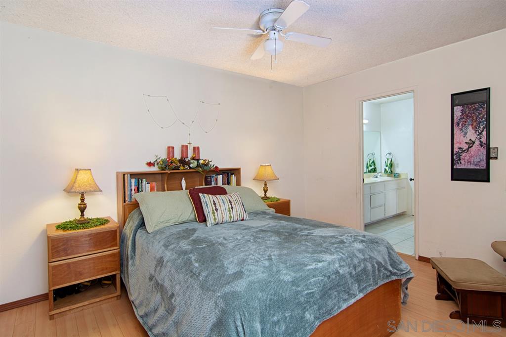 254 Rancho Drive, Unit B Chula Vista, CA 91911 - Photo 17 of 23