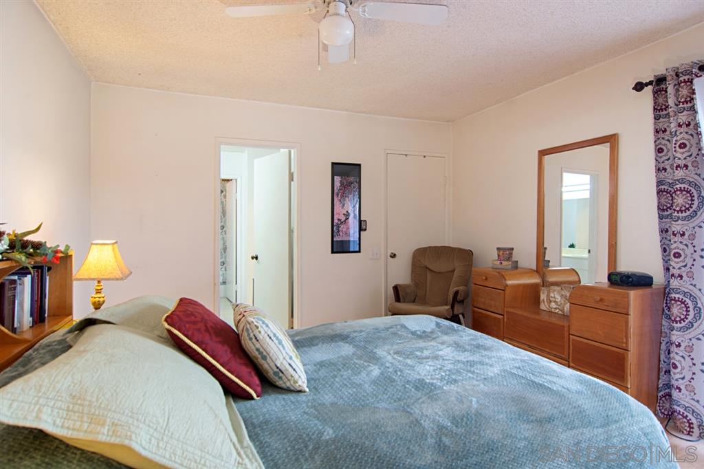 254 Rancho Drive, Unit B Chula Vista, CA 91911 - Photo 18 of 23