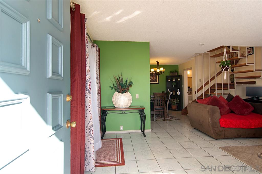 254 Rancho Drive, Unit B Chula Vista, CA 91911 - Photo 19 of 23