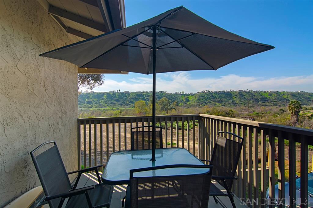 254 Rancho Drive, Unit B Chula Vista, CA 91911 - Photo 20 of 23