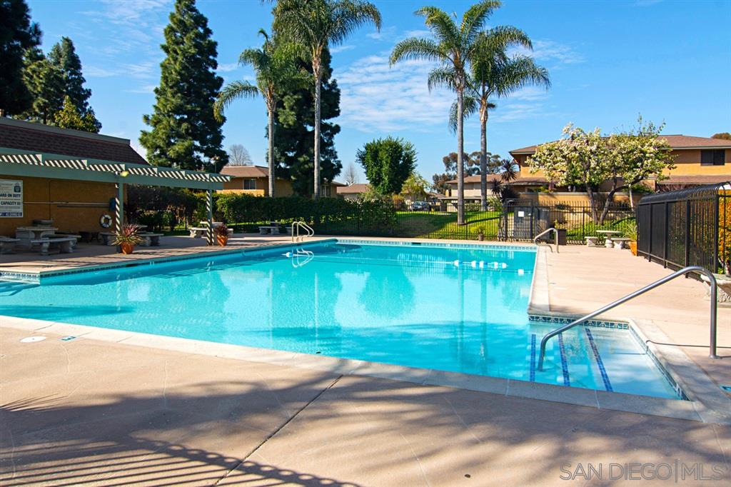 254 Rancho Drive, Unit B Chula Vista, CA 91911 - Photo 23 of 23