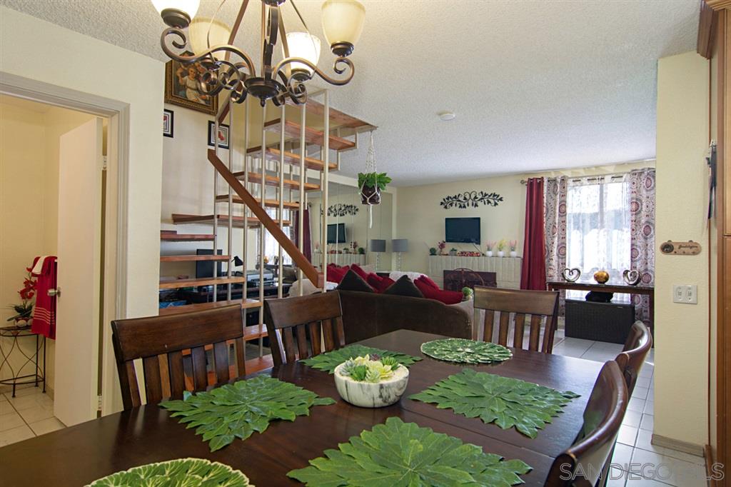 254 Rancho Drive, Unit B Chula Vista, CA 91911 - Photo 7 of 23