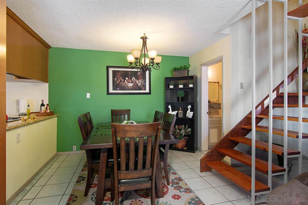 254 Rancho Drive, Unit B Chula Vista, CA 91911 - Photo 8 of 23
