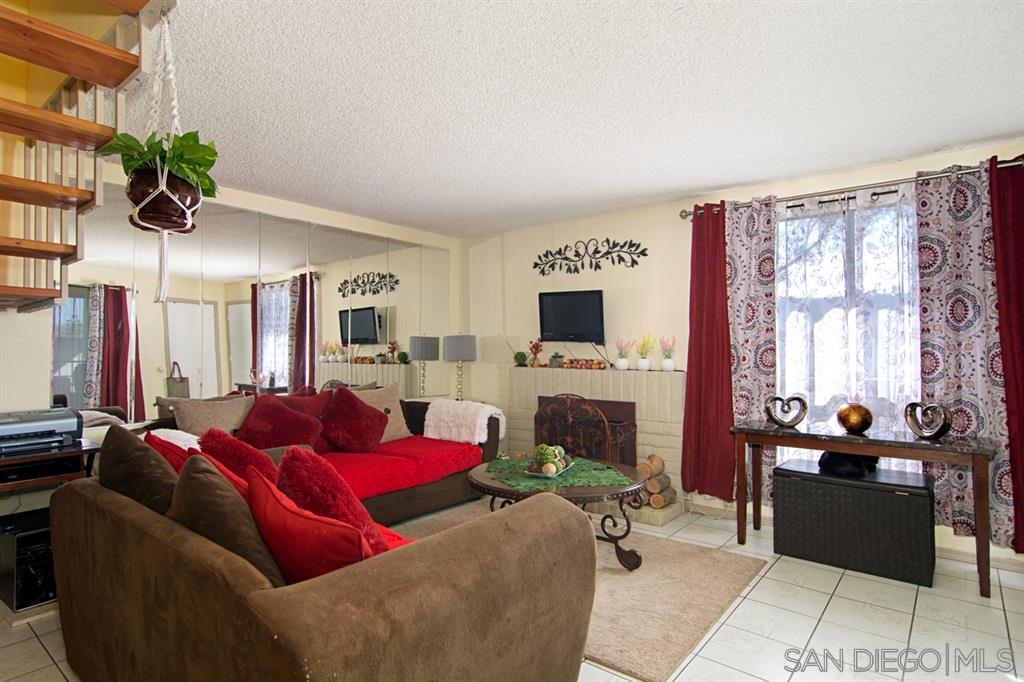 254 Rancho Drive, Unit B Chula Vista, CA 91911 - Photo 9 of 23