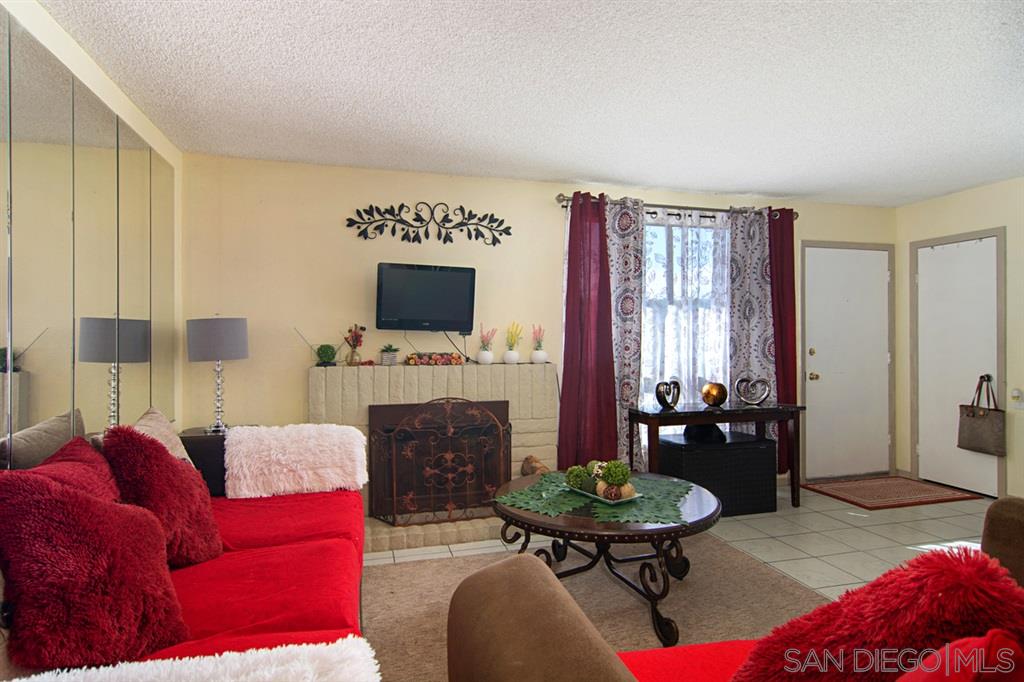 254 Rancho Drive, Unit B Chula Vista, CA 91911 - Photo 10 of 23