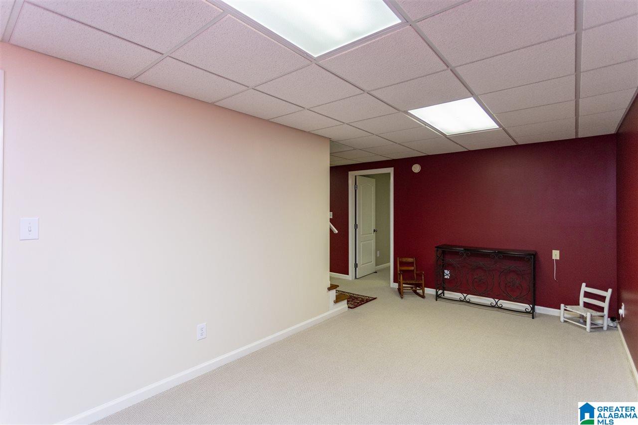 2648 Smith Sims Road Trussville, AL 35173 - Photo 27 of 48