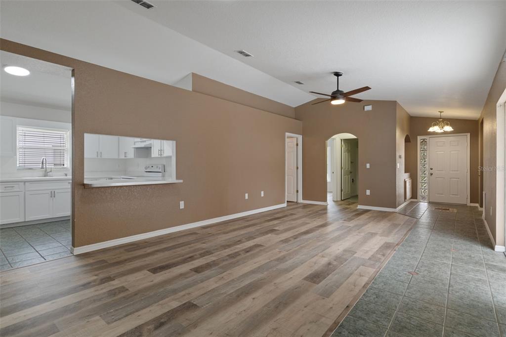 10370 Sandlor Street Spring Hill, FL 34608 - Photo 35 of 61