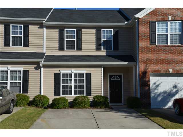 3532 Londonville Lane Raleigh, NC 27604 - Photo 1 of 16
