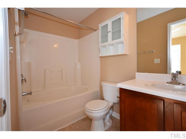3532 Londonville Lane Raleigh, NC 27604 - Photo 11 of 16