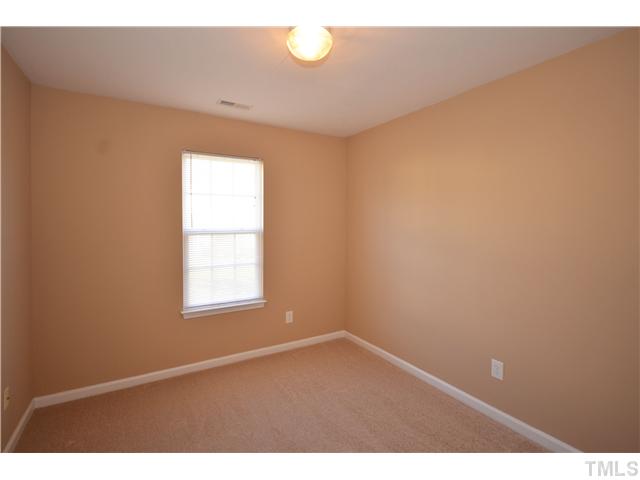 3532 Londonville Lane Raleigh, NC 27604 - Photo 12 of 16