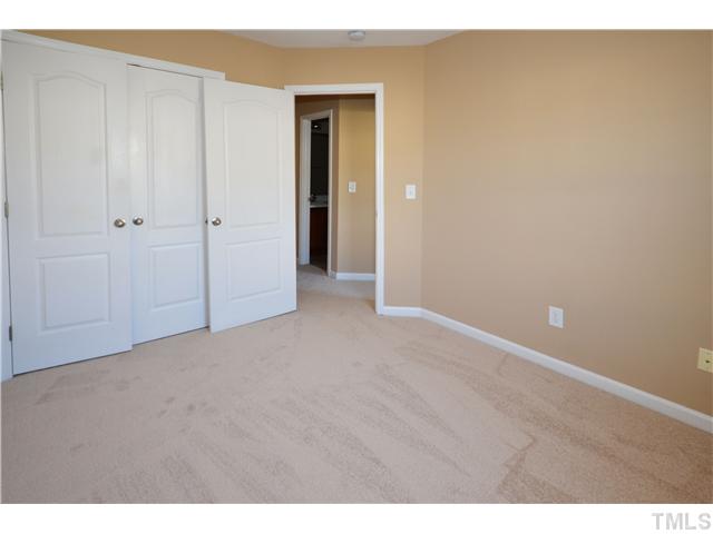 3532 Londonville Lane Raleigh, NC 27604 - Photo 13 of 16