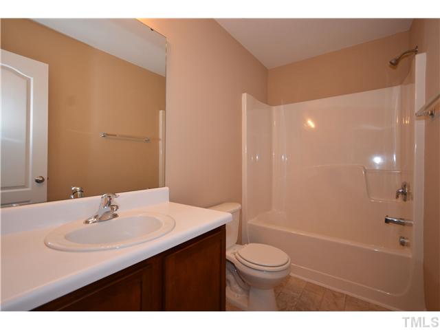 3532 Londonville Lane Raleigh, NC 27604 - Photo 14 of 16