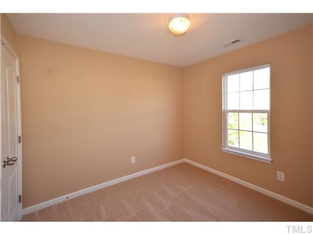 3532 Londonville Lane Raleigh, NC 27604 - Photo 15 of 16