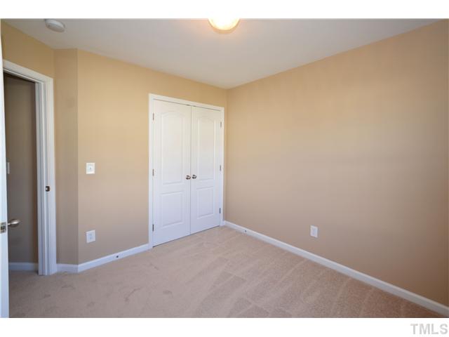 3532 Londonville Lane Raleigh, NC 27604 - Photo 16 of 16