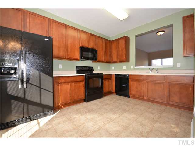 3532 Londonville Lane Raleigh, NC 27604 - Photo 4 of 16