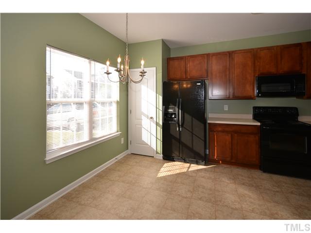 3532 Londonville Lane Raleigh, NC 27604 - Photo 6 of 16