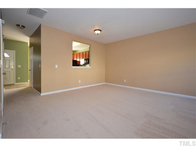 3532 Londonville Lane Raleigh, NC 27604 - Photo 7 of 16