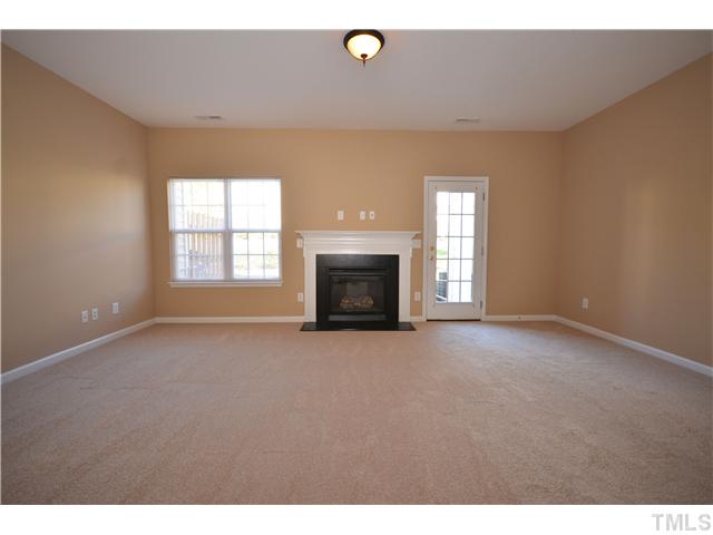 3532 Londonville Lane Raleigh, NC 27604 - Photo 8 of 16